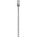 Bosch 2608833964