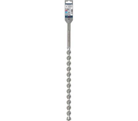Bosch 2608833964