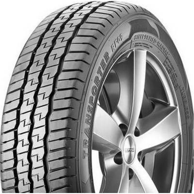 Rotalla Transporter RF09 195/0 R15 106R
