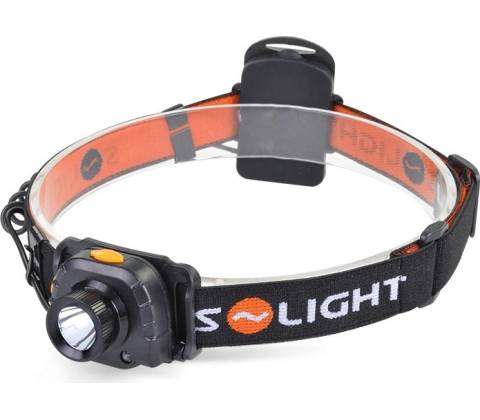 Solight WH20