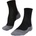 Falke Дамски чорапи за бягане Falke Women's RU 4 Wool Running socks - Black - размер 35-36 (EU) (201-0890-0111)