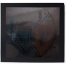 RADIOHEAD: OK COMPUTER LTD LP