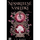Nesmrtelné následky