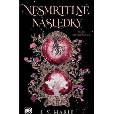 Nesmrtelné následky