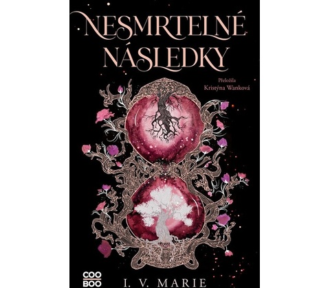 Nesmrtelné následky