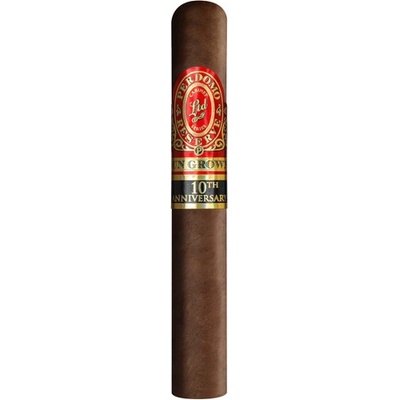 Perdomo 10th Ann. Sungrown Epicure 1 ks