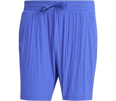 adidas Ergo Pro Modrý