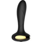 Sexy Elephant Анален вибратор Firefly (14, 3 cm)