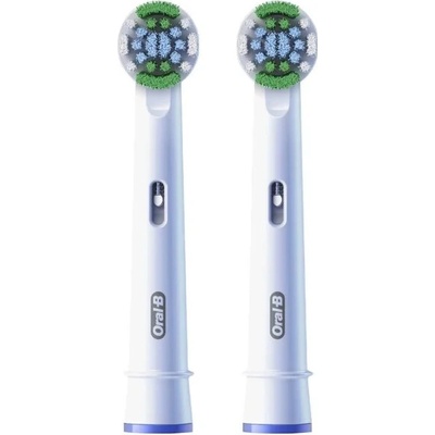 Oral-B EB 20-2 Precision clean 250391 2 ks
