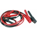 EXTOL 9609 400A 3,5 m
