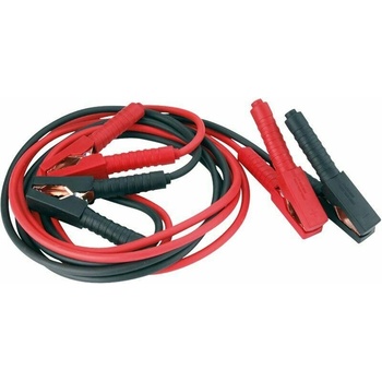 EXTOL 9609 400A 3,5 m