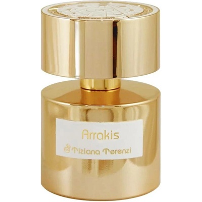 Tiziana Terenzi Arrakis parfémovaná voda unisex 100 ml