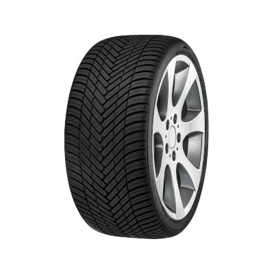 Fortuna Ecoplus 2 4S 225/55 R19 99W