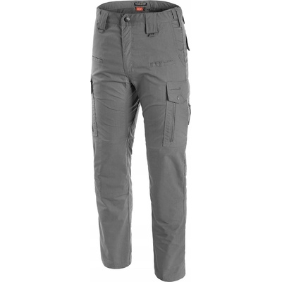 Kalhoty Pentagon Ranger 2.0 wolf grey – Zboží Dáma