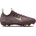NIKE Обувки JR ZOOM VAPOR 16 ACAD Kylian Mbappe FG/MG