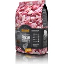 Belcando Mastercraft Fresh Turkey 0,5 kg