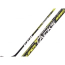 CCM SuperTacks 9360 INT