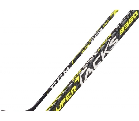 CCM SuperTacks 9360 INT