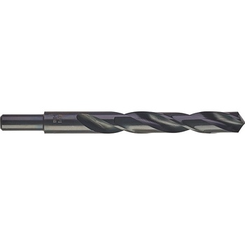 Milwaukee 4932373326