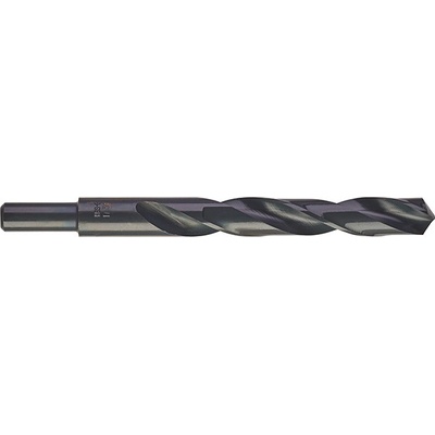 Milwaukee 4932373326