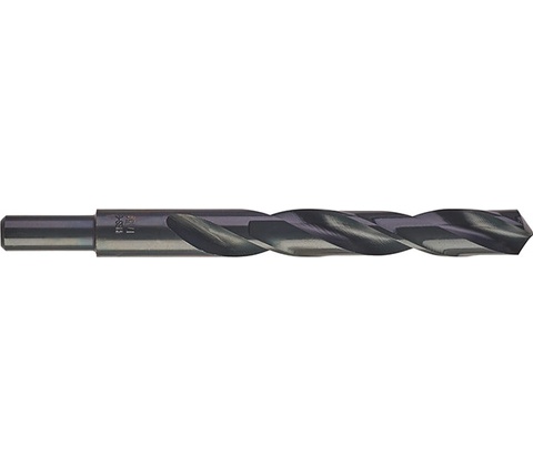 Milwaukee 4932373326