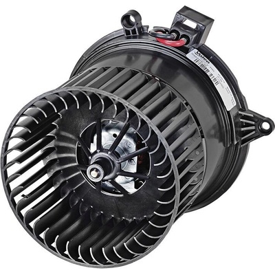 Vnútorný ventilátor VALEO 715265