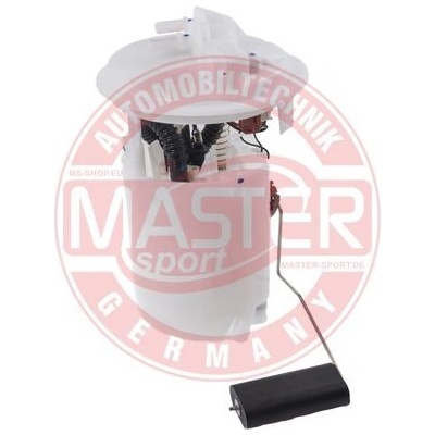 MASTER-SPORT Palivová dopravná jednotka 986580368PCSMS