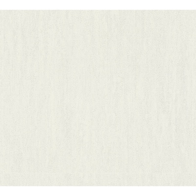 A.S. Création 373371 vliesová tapeta na zeď Trendwall rozměry 0,53 x 10,05 m