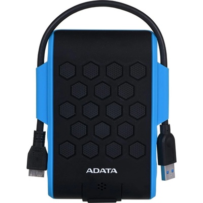 ADATA HD720 2TB, AHD720-2TU31-CBL