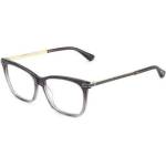 Jimmy Choo JC353 KB7