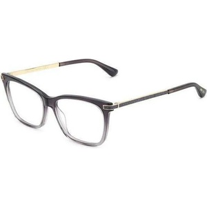 Jimmy Choo JC353 KB7