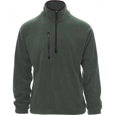 PAYPER dolomiti+ 000397-0069 / Поларено яке - зелено xxl (000397006907000xxl)