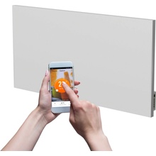 Termofol TF-SWT1000 700W