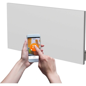 Termofol TF-SWT1000 700W