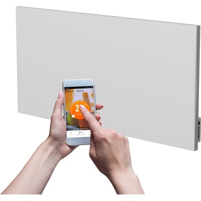 Termofol TF-SWT1000 700W