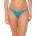 BMYMOON Bikini Sal bikini bottom - Blue (Sea Blue)