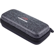 Windson CASE - Wall