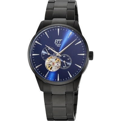 ETT EGS-40405-31M