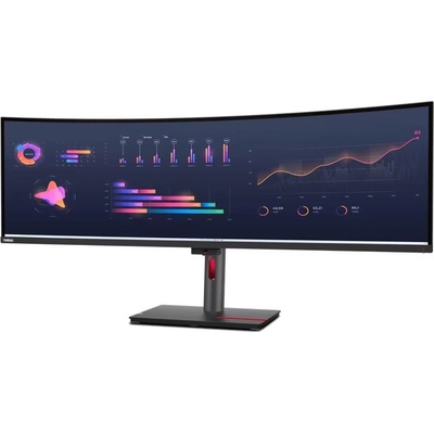 Lenovo ThinkVision P49w-30