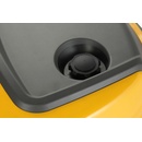 Image 1 of STIGA PARK 500 WX (2F6130645/ST2)