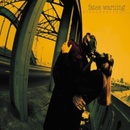 Disconnected - Fates Warning CD