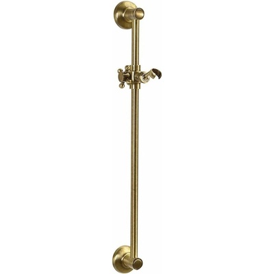 Reitano SAL0036