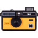 Kodak 60