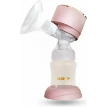 Image 1 of Neno Perfetto