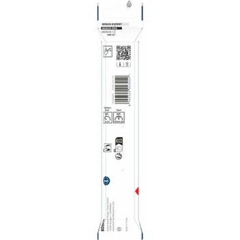 Bosch 2608577613