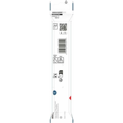 Bosch 2608577613
