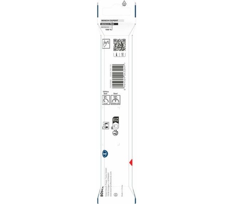 Bosch 2608577613