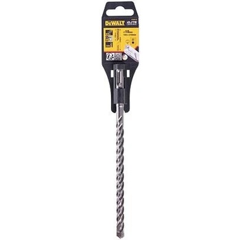 Dewalt DT8929-QZ