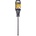 Dewalt DT8929-QZ