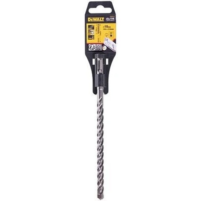 Dewalt DT8929-QZ